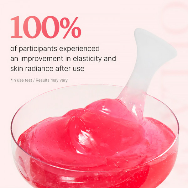 collagen-niacinamide-jelly-cream-anti-aging-collagen-cream