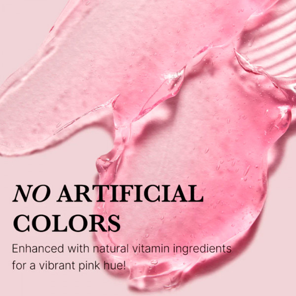 collagen-niacinamide-jelly-cream-anti-aging-collagen-cream