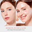 collagen-niacinamide-jelly-cream-anti-aging-collageencreme