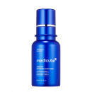 zero-exosome-shot-serum-tratamiento-intensivo
