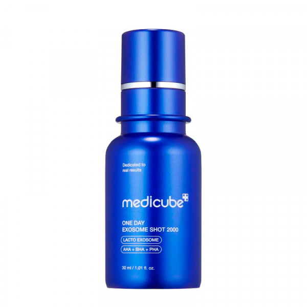 zero-exosome-shot-intensief-behandelingsserum