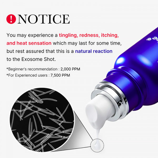 zero-exosome-shot-serum-de-traitement-intensif