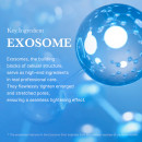zero-exosome-shot-intensiv-behandlingsserum