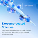 zero-exosome-shot-soro-para-tratamento-intensivo