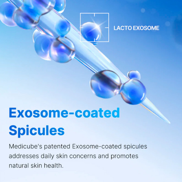 zero-exosome-shot-serum-de-traitement-intensif