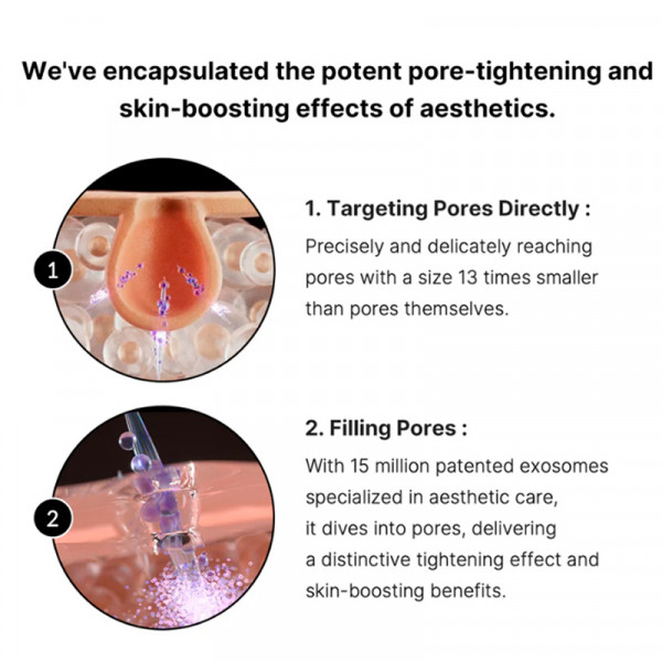 zero-exosome-shot-intensywne-serum-lecznicze
