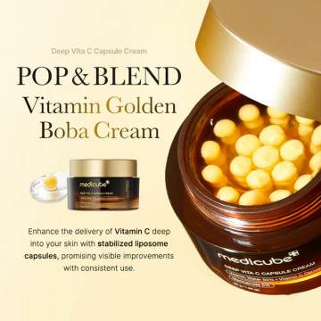 deep-vita-c-capsule-cream-intensivpflegecreme-in-kapseln