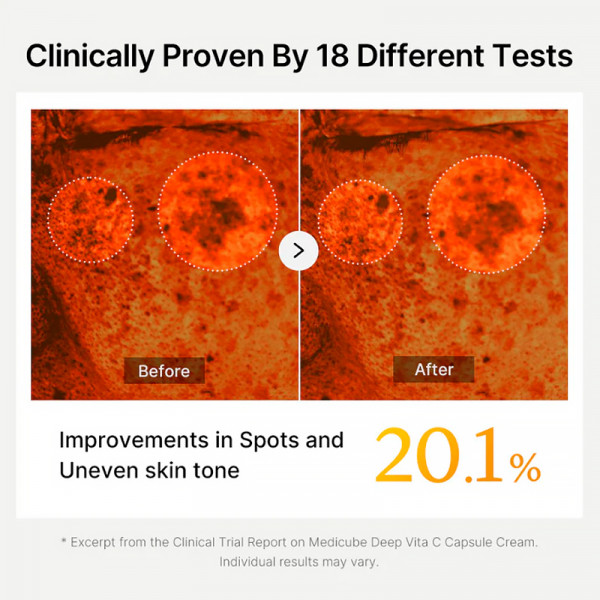 deep-vita-c-capsule-cream-intensiv-behandlingscreme-i-kapsler