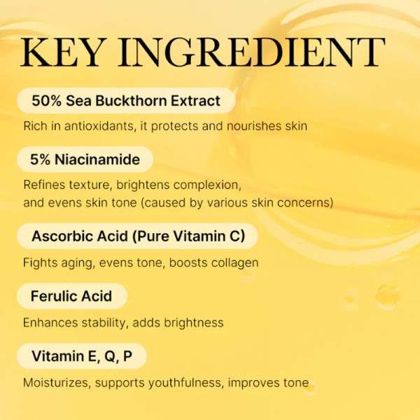 deep-vita-c-capsule-cream-crema-trattamento-intensivo-in-capsule