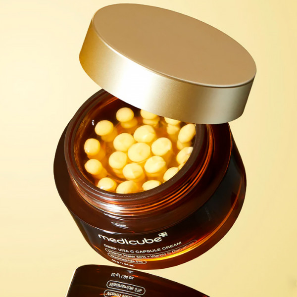 deep-vita-c-capsule-cream-intensivbehandlingskram-i-kapslar