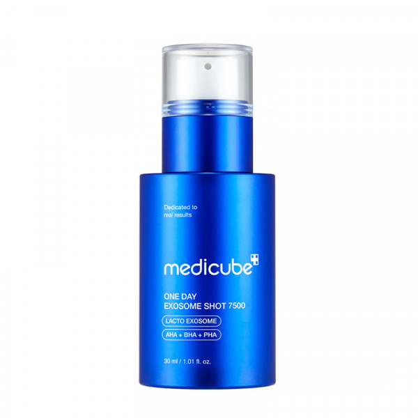 zero-exosome-shot-7000-intensywne-serum-lecznicze