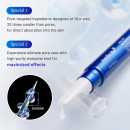 zero-exosome-shot-7000-serum-tratamiento-intensivo