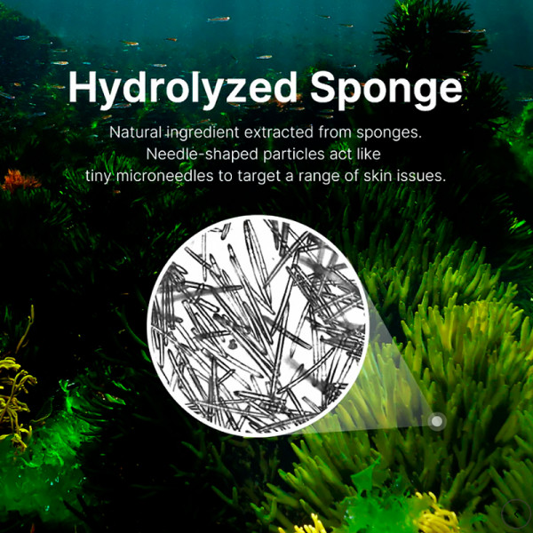 zero-exosome-shot-7000-intensivbehandlungsserum