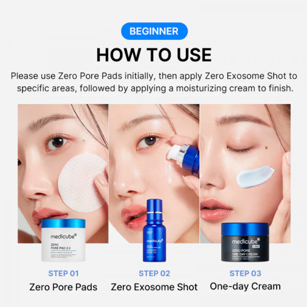 zero-exosome-shot-7000-intensief-behandelingsserum