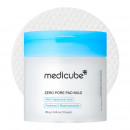 zero-pore-madecassoside-pads-mild-plastry-tonizujace
