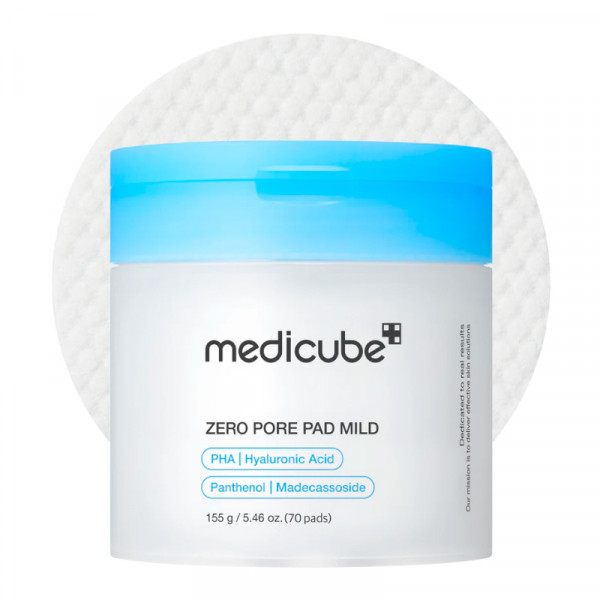 zero-pore-madecassoside-pads-mild-toning-treatment-patches