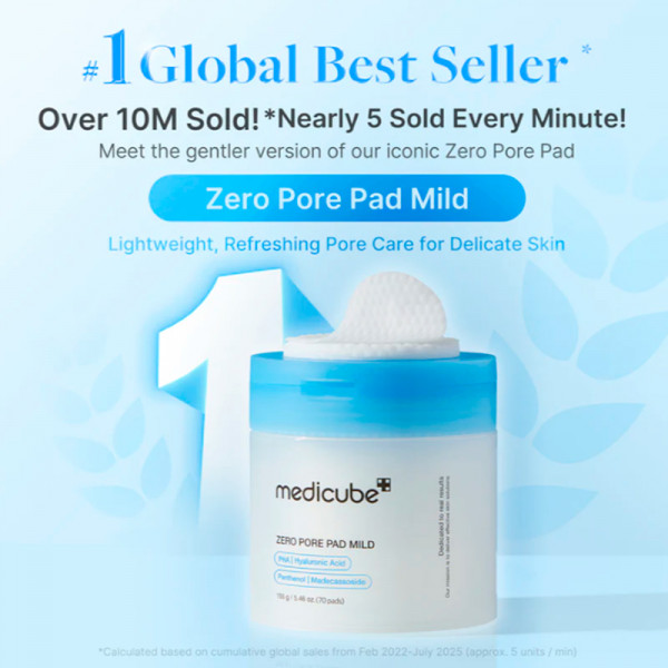 zero-pore-madecassoside-pads-mild-toning-treatment-patches