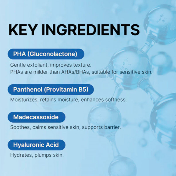 zero-pore-madecassoside-pads-mild-toningsbehandlingsplaster