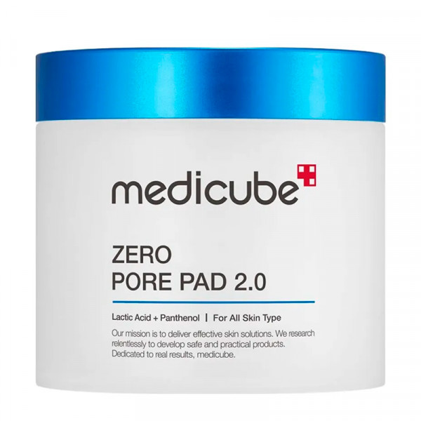 zero-pore-pad-20-intensive-treatment-patches
