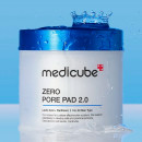 zero-pore-pad-20-intensiva-behandlingsplaster
