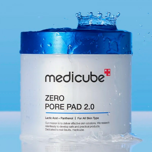 zero-pore-pad-20-patchs-de-traitement-intensif