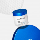 zero-pore-pad-20-patchs-de-traitement-intensif