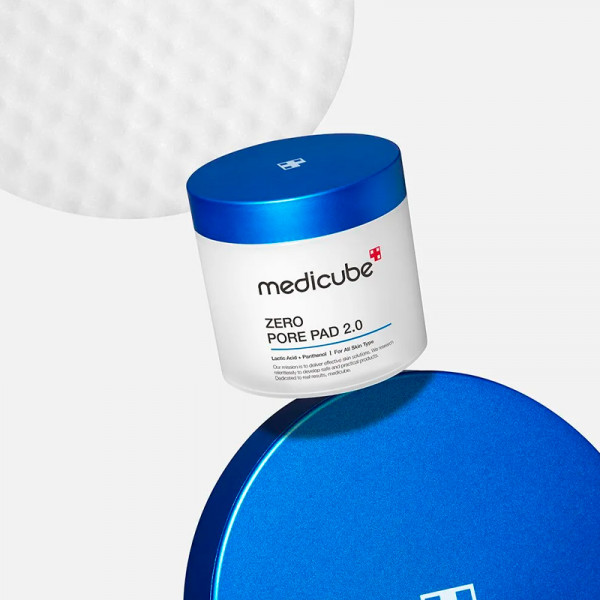 zero-pore-pad-20-parches-tratamiento-intensivo