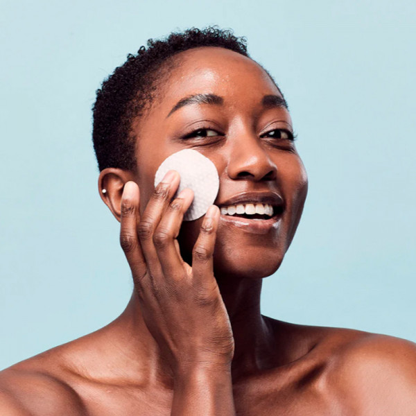 zero-pore-pad-20-intensive-treatment-patches