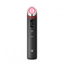 booster-pro-technologie-des-soins-du-visage