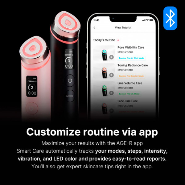 booster-pro-facial-care-technology