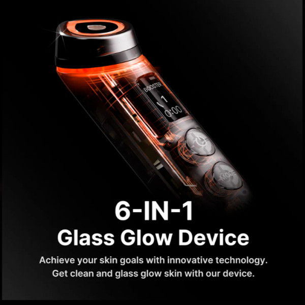 booster-pro-tecnologia-de-cuidados-faciais