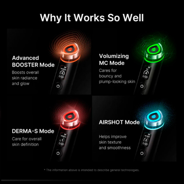 booster-pro-tecnologia-de-cuidados-faciais