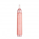 collagen-glow-booster-milk-serum-serum-de-colageno-antienvelhecimento