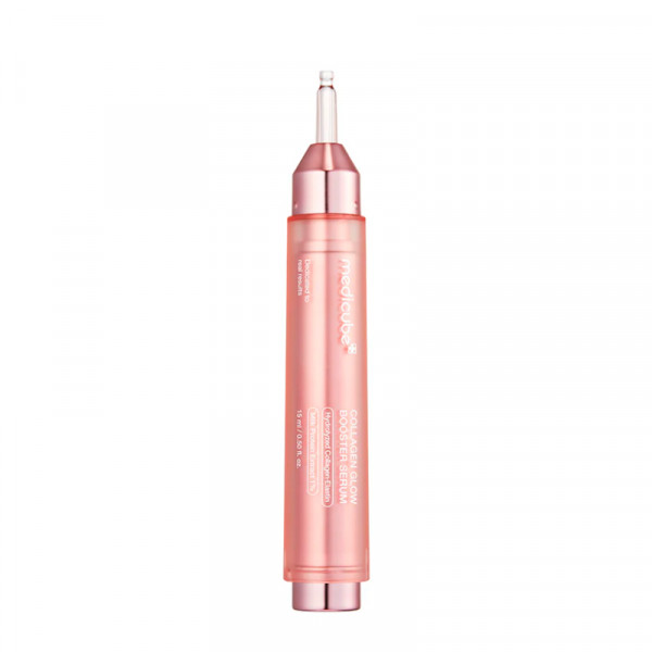 collagen-glow-booster-milk-serum-anti-aging-kollagen-serum