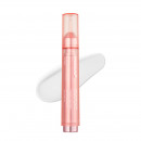 collagen-glow-booster-milk-serum-anti-aging-collageen-serum