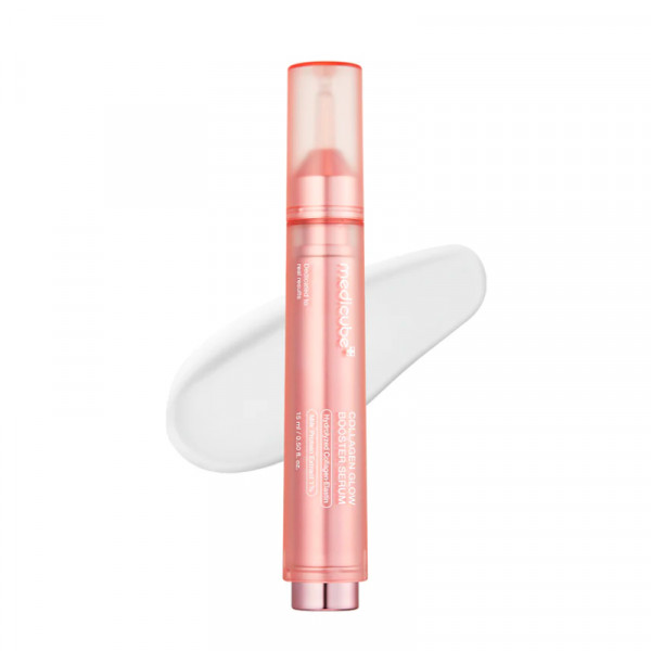 collagen-glow-booster-milk-serum-siero-anti-eta-al-collagene