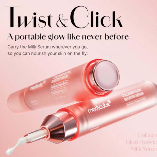 collagen-glow-booster-milk-serum-siero-anti-eta-al-collagene