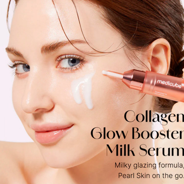 collagen-glow-booster-milk-serum-anti-aging-collageen-serum