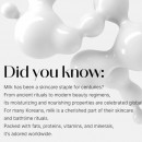 collagen-glow-booster-milk-serum-anti-aging-kollagen-serum