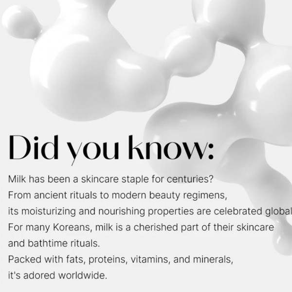 collagen-glow-booster-milk-serum-anti-aging-kollagen-serum