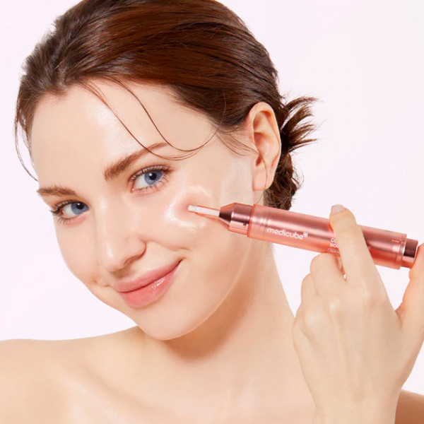 collagen-glow-booster-milk-serum-anti-aging-kollagenserum