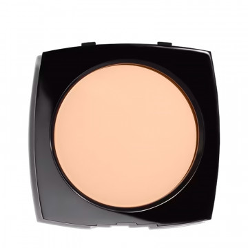 les-beiges-poudre-belle-mine-naturelle-recharge