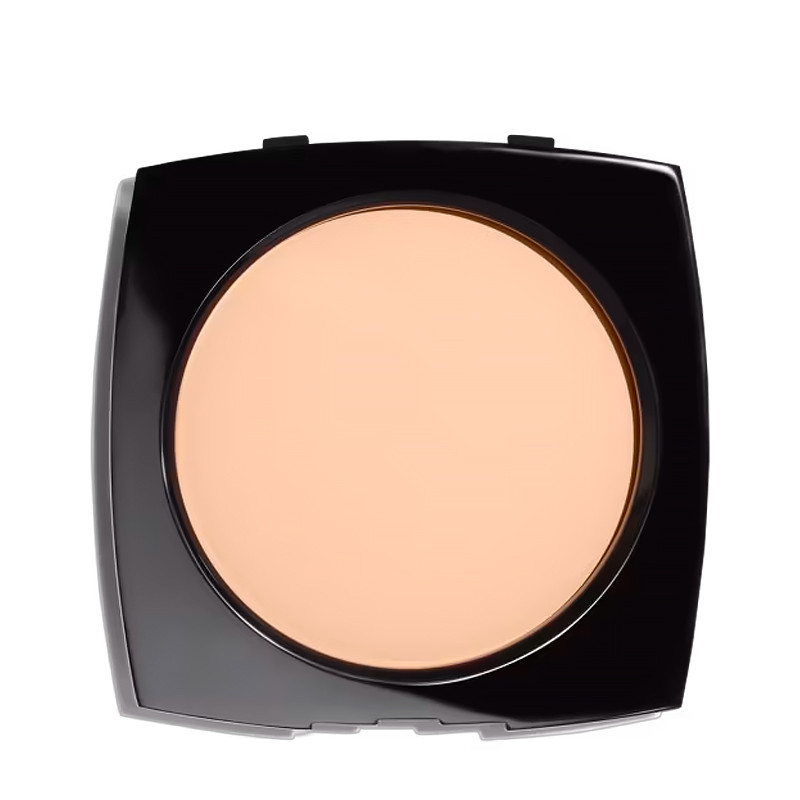 les-beiges-poudre-belle-mine-naturelle-genopladning