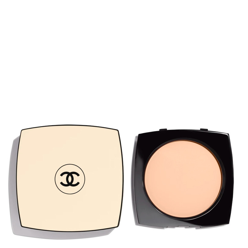 los-beiges-poudre-belle-mine-naturelle-recarga