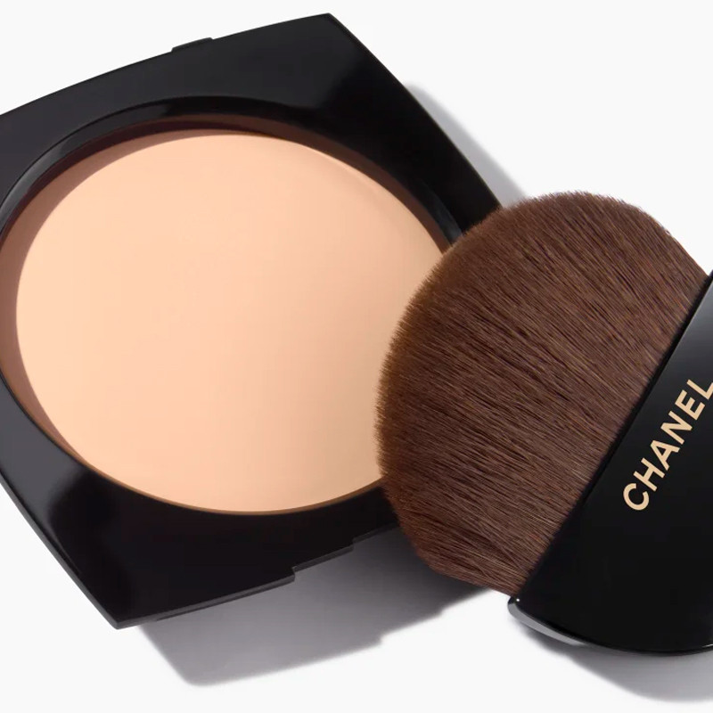 los-beiges-poudre-belle-mine-naturelle-recarga