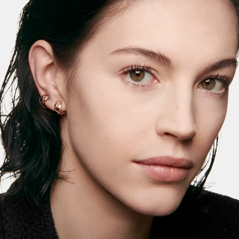 les-beiges-poudre-belle-mine-naturelle-opladen