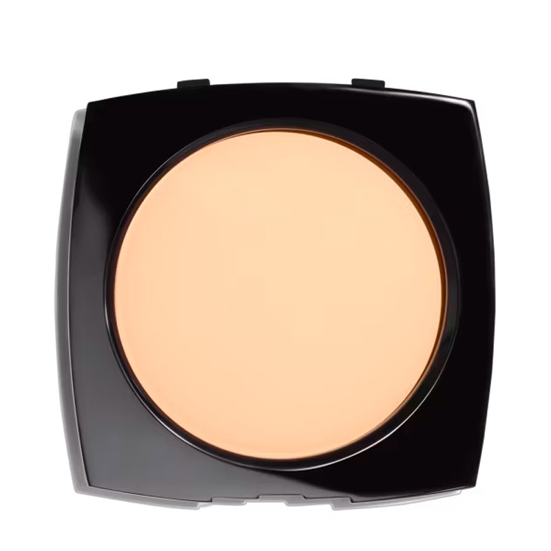 los-beiges-poudre-belle-mine-naturelle-recarga