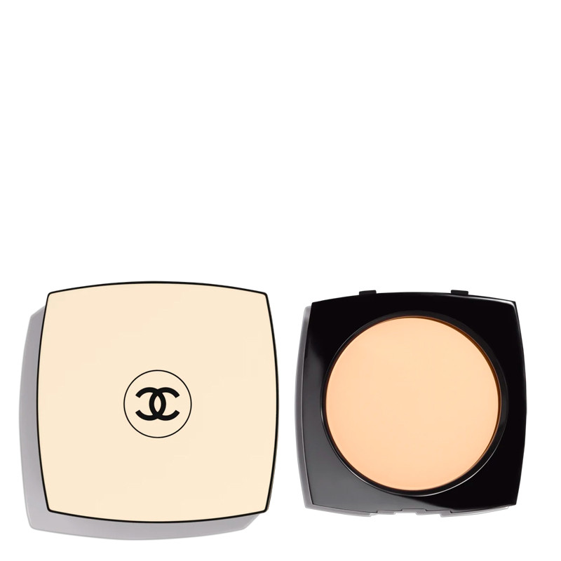 les-beiges-poudre-belle-mine-naturelle-recharge