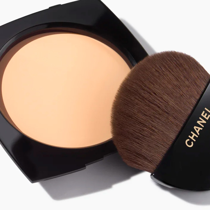 les-beiges-poudre-belle-mine-naturelle-recharge