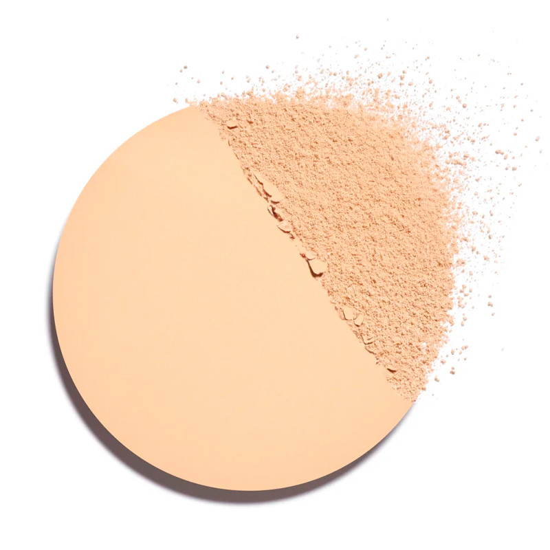 les-beiges-poudre-belle-mine-naturelle-ladda